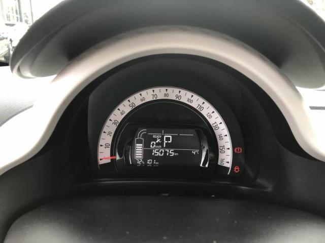 Renault Twingo image 6