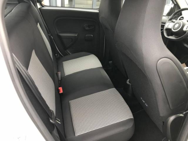 Renault Twingo image 7