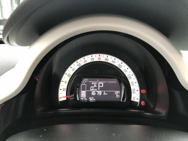 Renault Twingo image 2