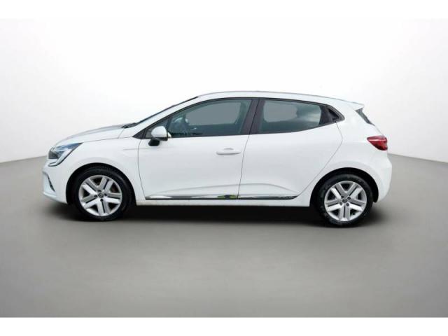 Renault Clio image 3