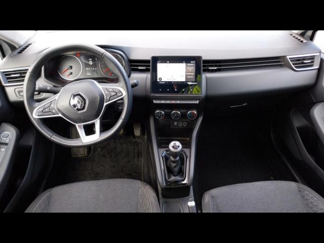 Renault Clio image 5