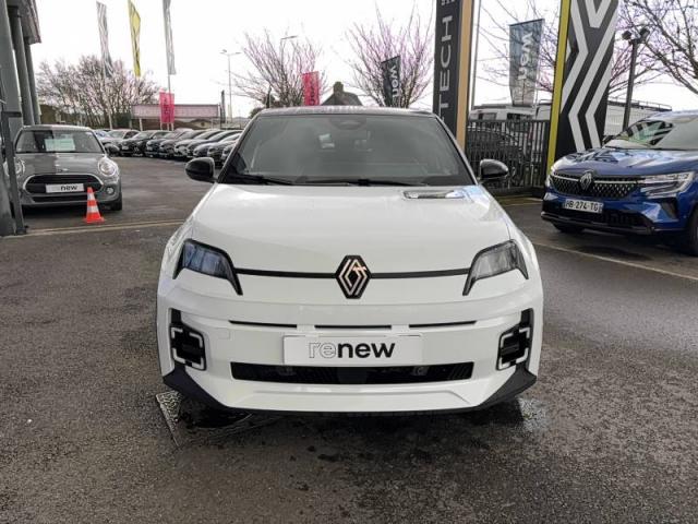Renault R 5 image 7