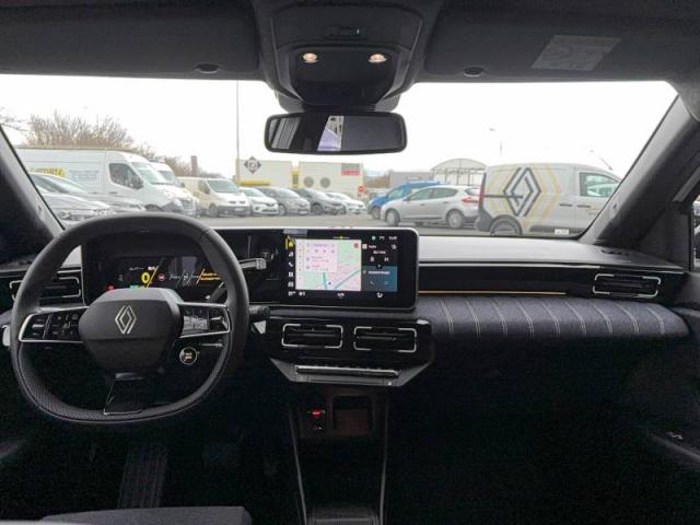 Renault R 5 image 8