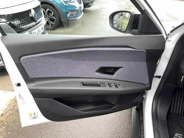Renault R 5 image 4
