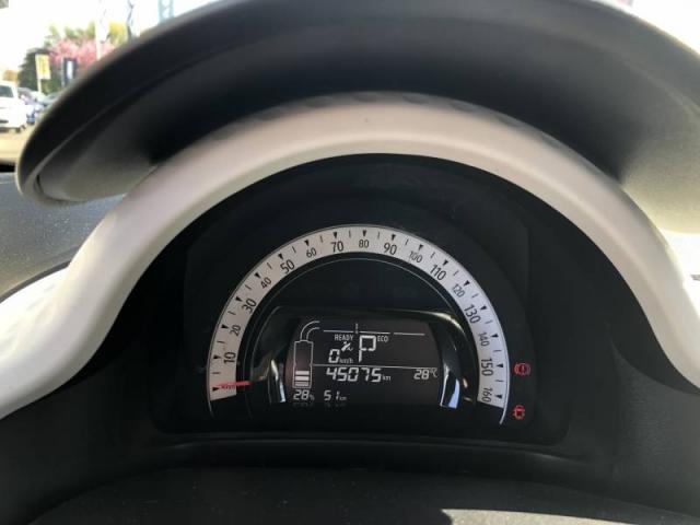 Renault Twingo image 8