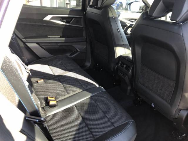 Renault Espace image 9