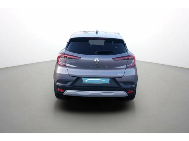 Renault Captur image 3