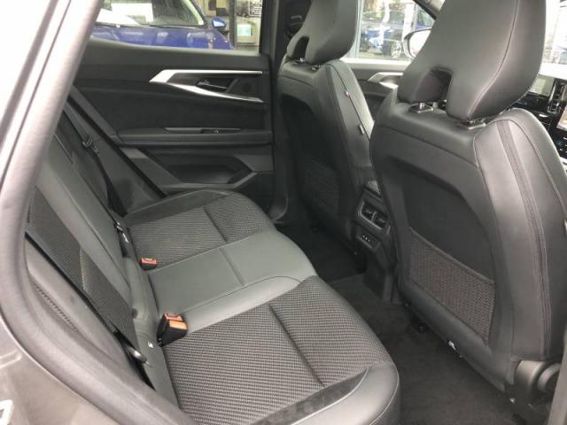 Renault Austral image 8