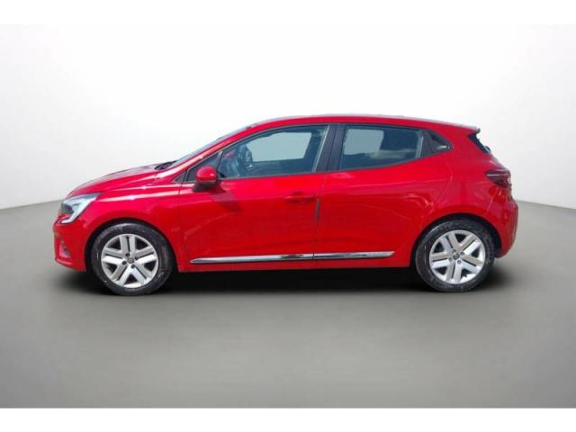 Renault Clio image 7