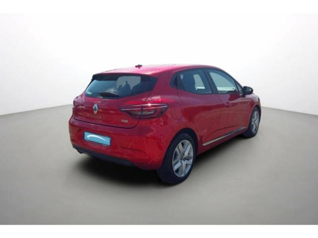Renault Clio image 5
