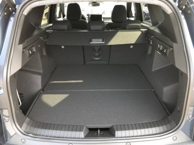 Dacia Bigster image 3