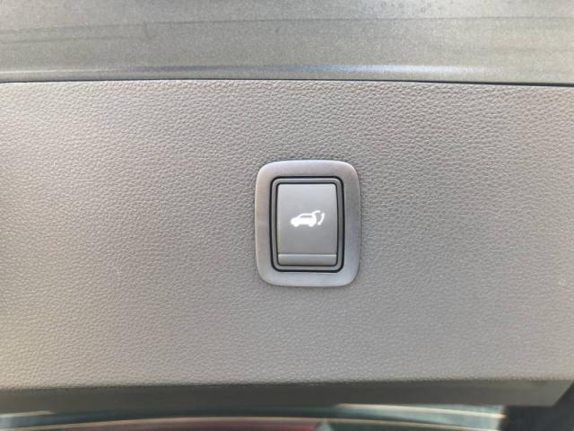Dacia Bigster image 5