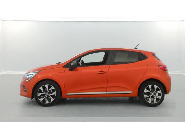 Renault Clio image 7
