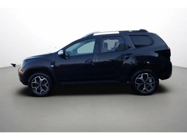 Dacia Duster image 5