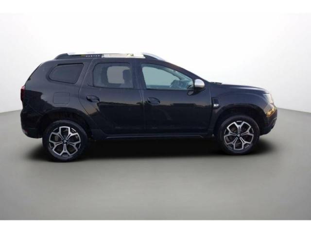 Dacia Duster image 6