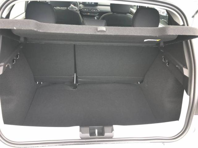 Dacia Sandero image 1