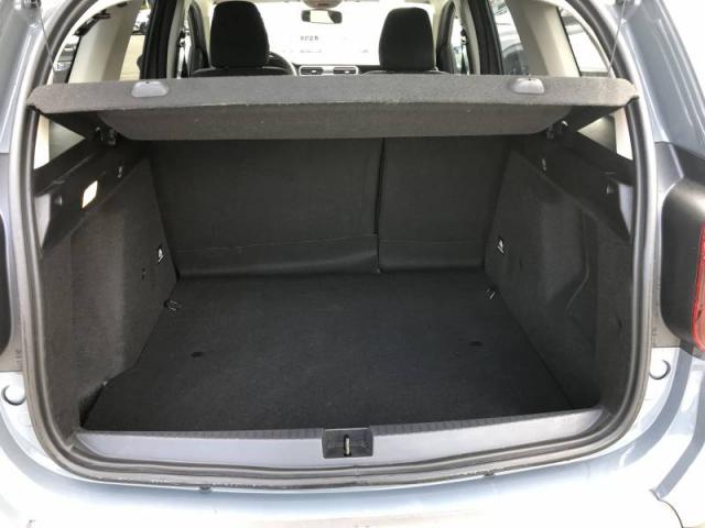 Dacia Duster image 9