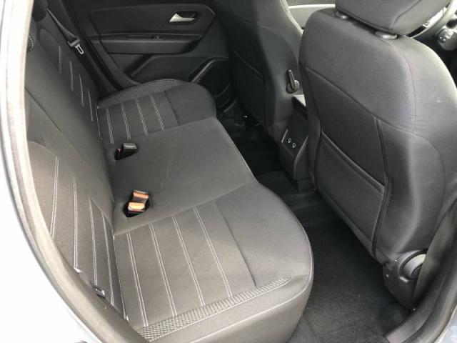 Dacia Duster image 7