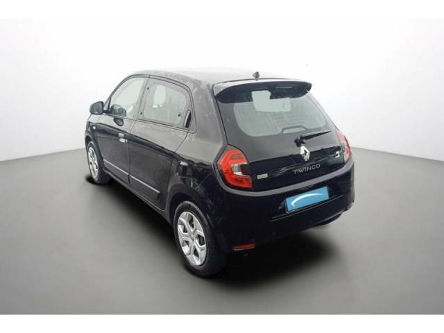 Renault Twingo image 2