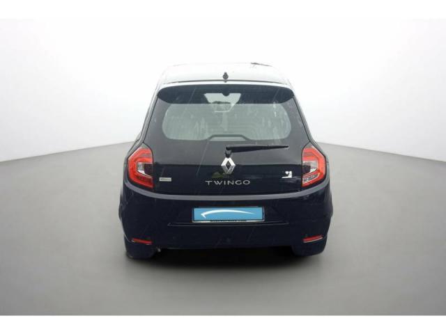 Renault Twingo image 5