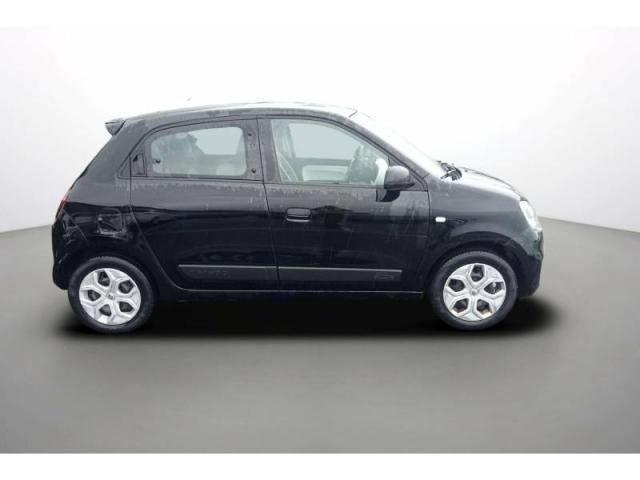 Renault Twingo image 3