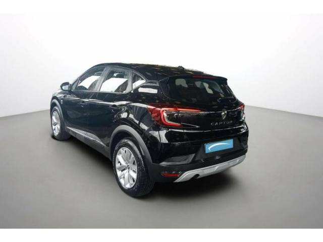 Renault Captur image 7
