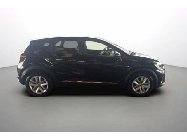 Renault Captur image 5