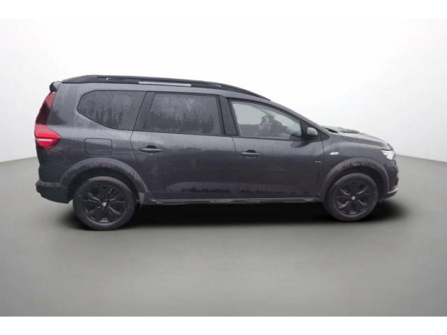 Dacia Jogger image 3