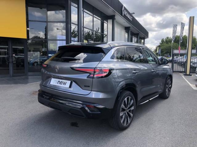 Renault Austral image 3