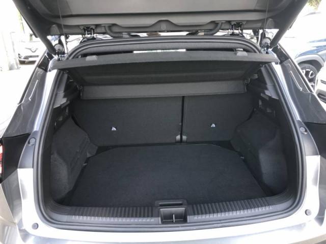 Renault Austral image 1