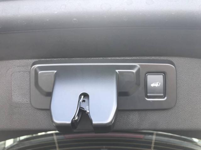 Renault Austral image 4