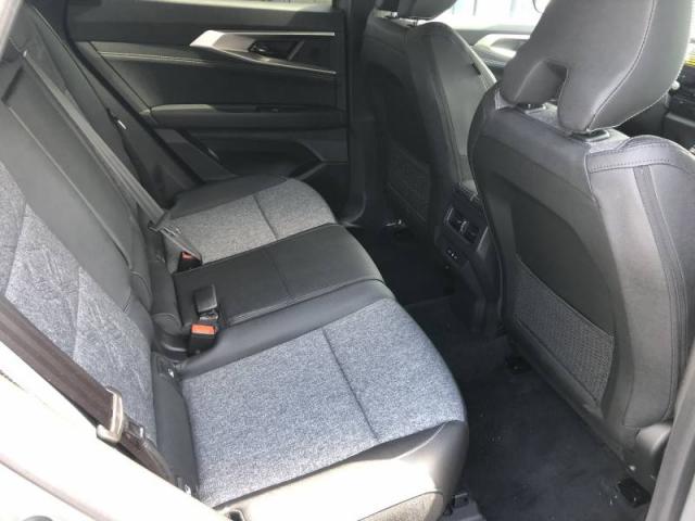 Renault Austral image 6