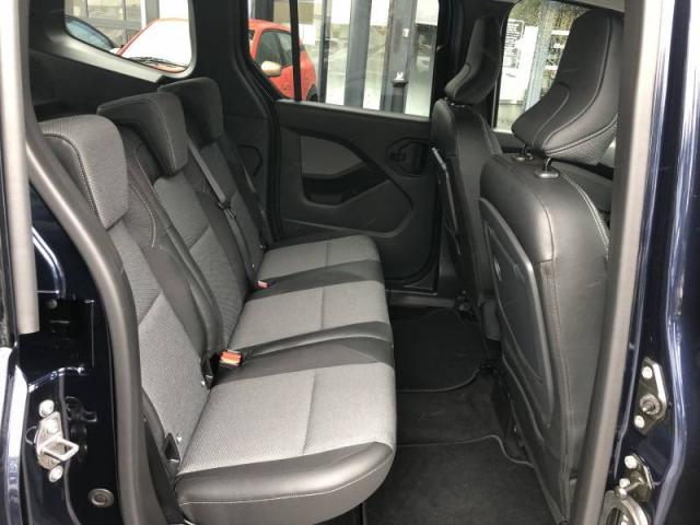 Renault Kangoo image 2