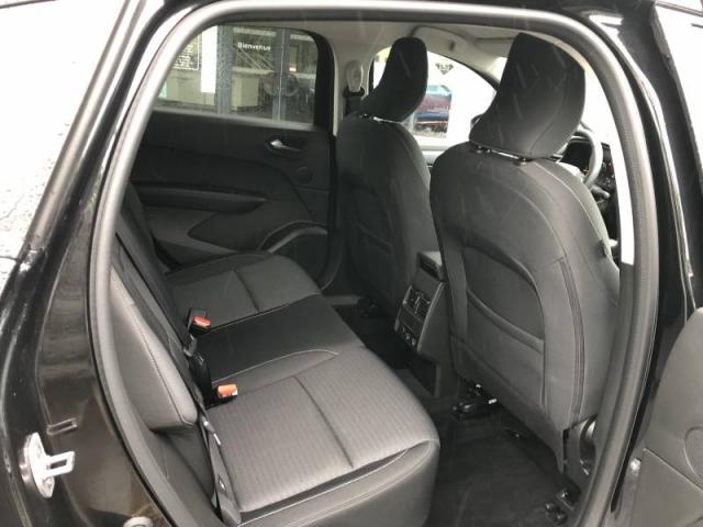 Renault Arkana image 5