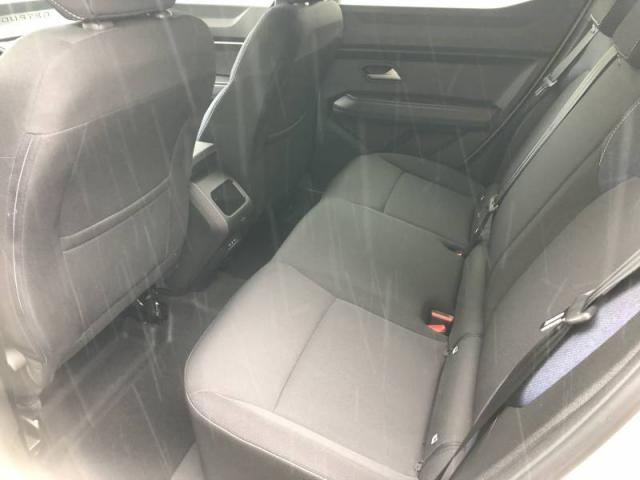 Dacia Duster image 2