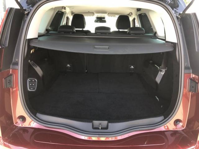 Renault Grand Scénic image 2