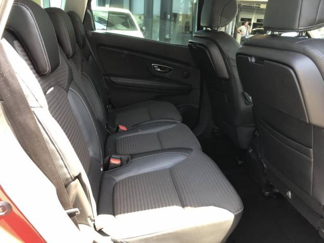 Renault Grand Scénic image 5