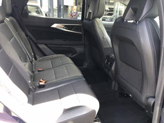 Renault Espace image 1