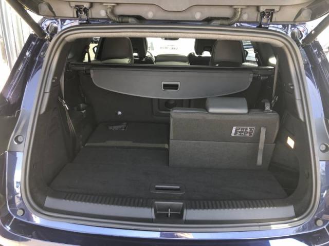 Renault Espace image 8