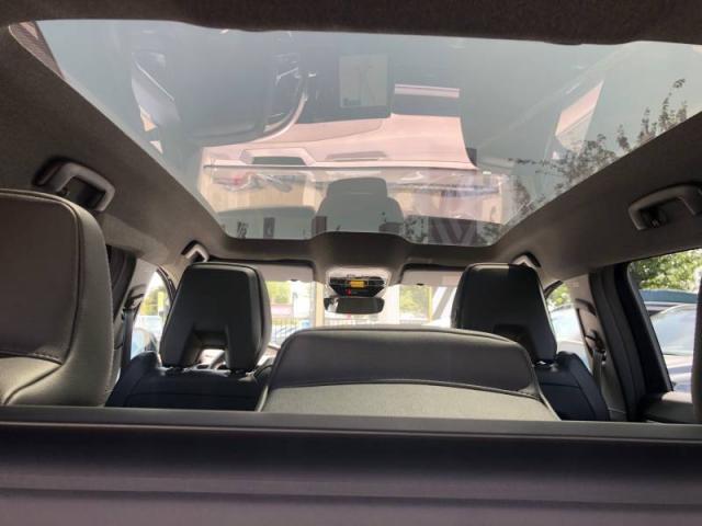 Renault Espace image 3