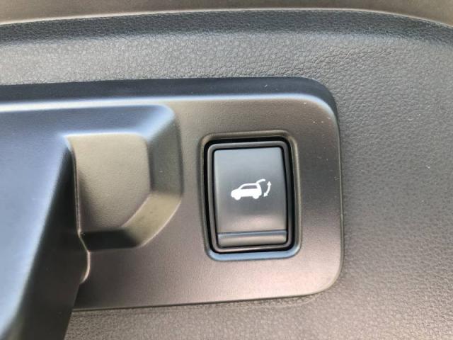 Renault Espace image 6