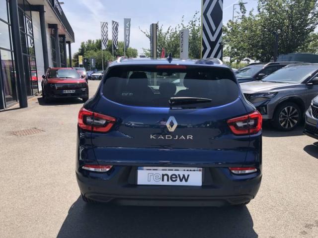 Renault Kadjar image 2
