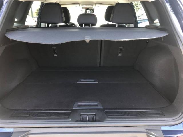 Renault Kadjar image 4