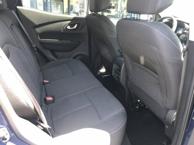 Renault Kadjar image 9