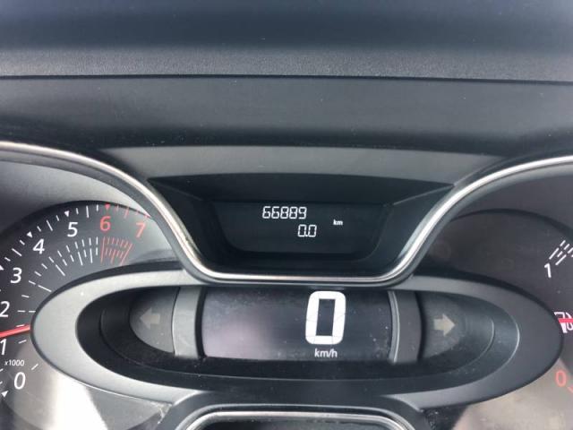 Renault Captur image 7