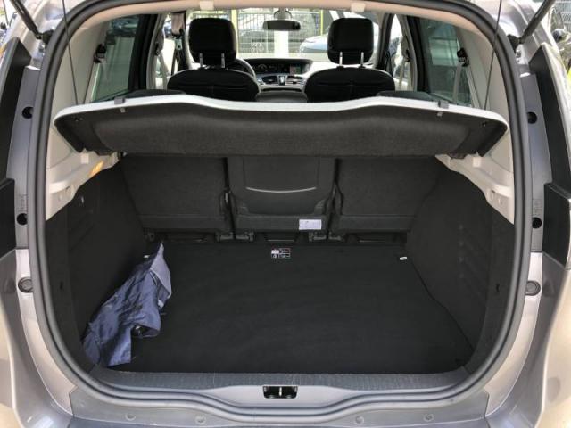Renault Scénic image 7