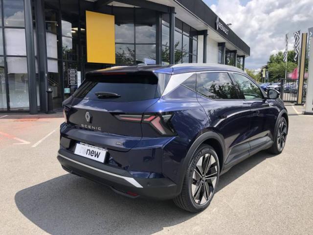 Renault Scénic image 6