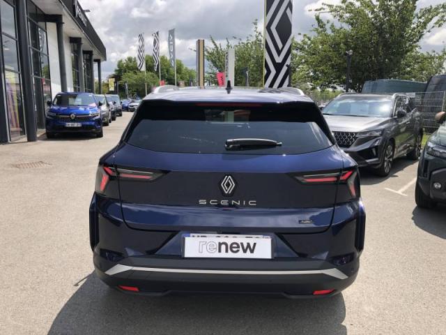 Renault Scénic image 3