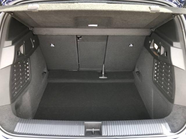 Renault Scénic image 8