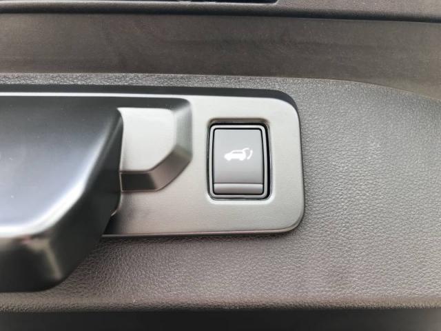 Renault Scénic image 1